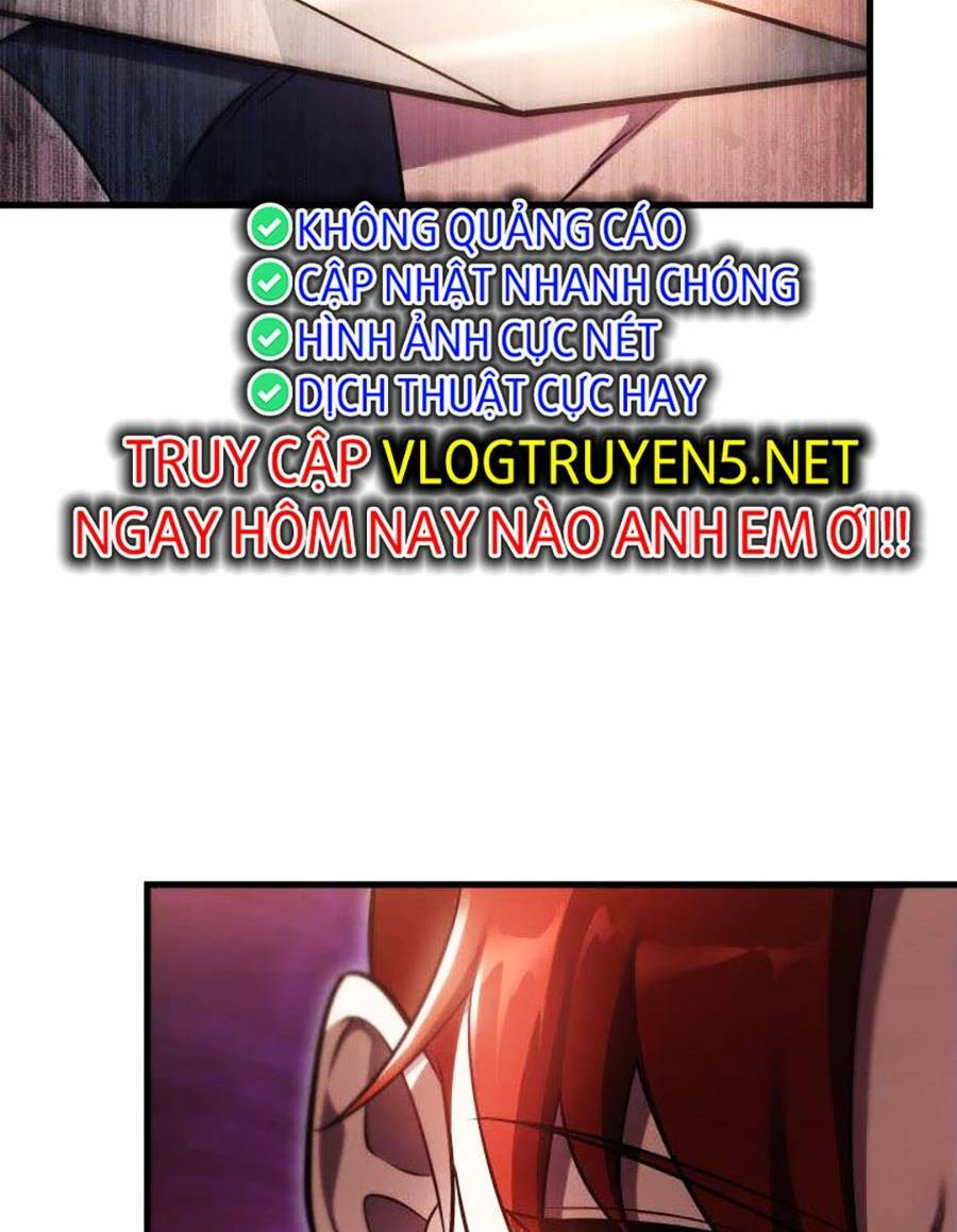 Chương 62 - Trang 39