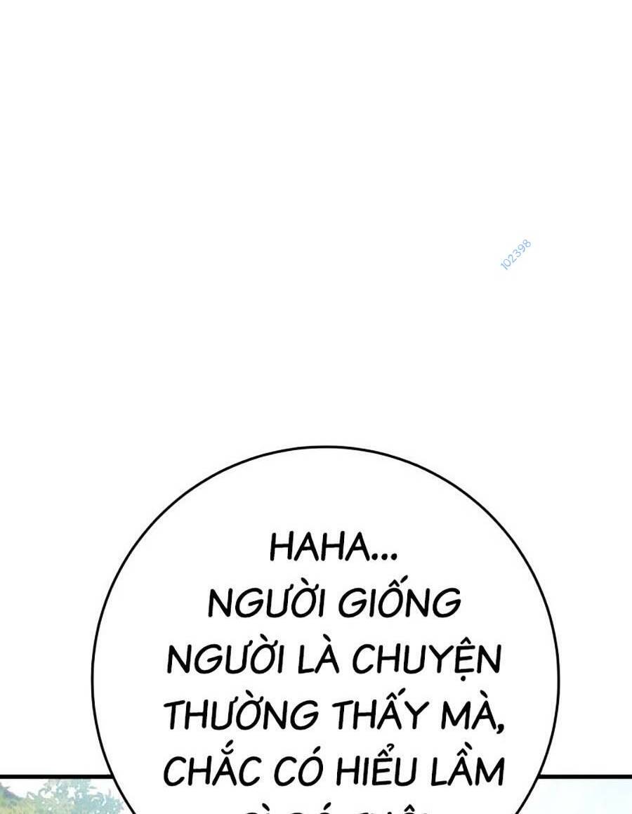 Chương 62 - Trang 42