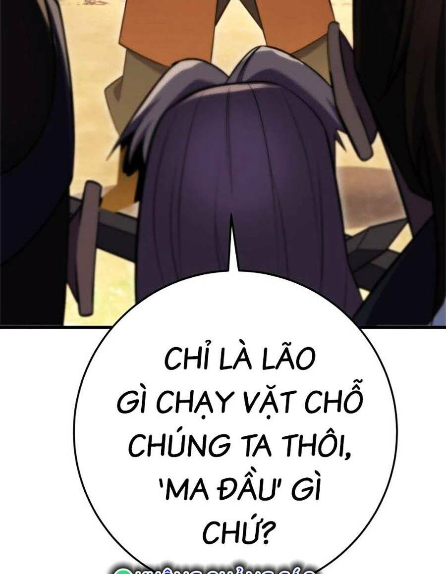 Chương 62 - Trang 44