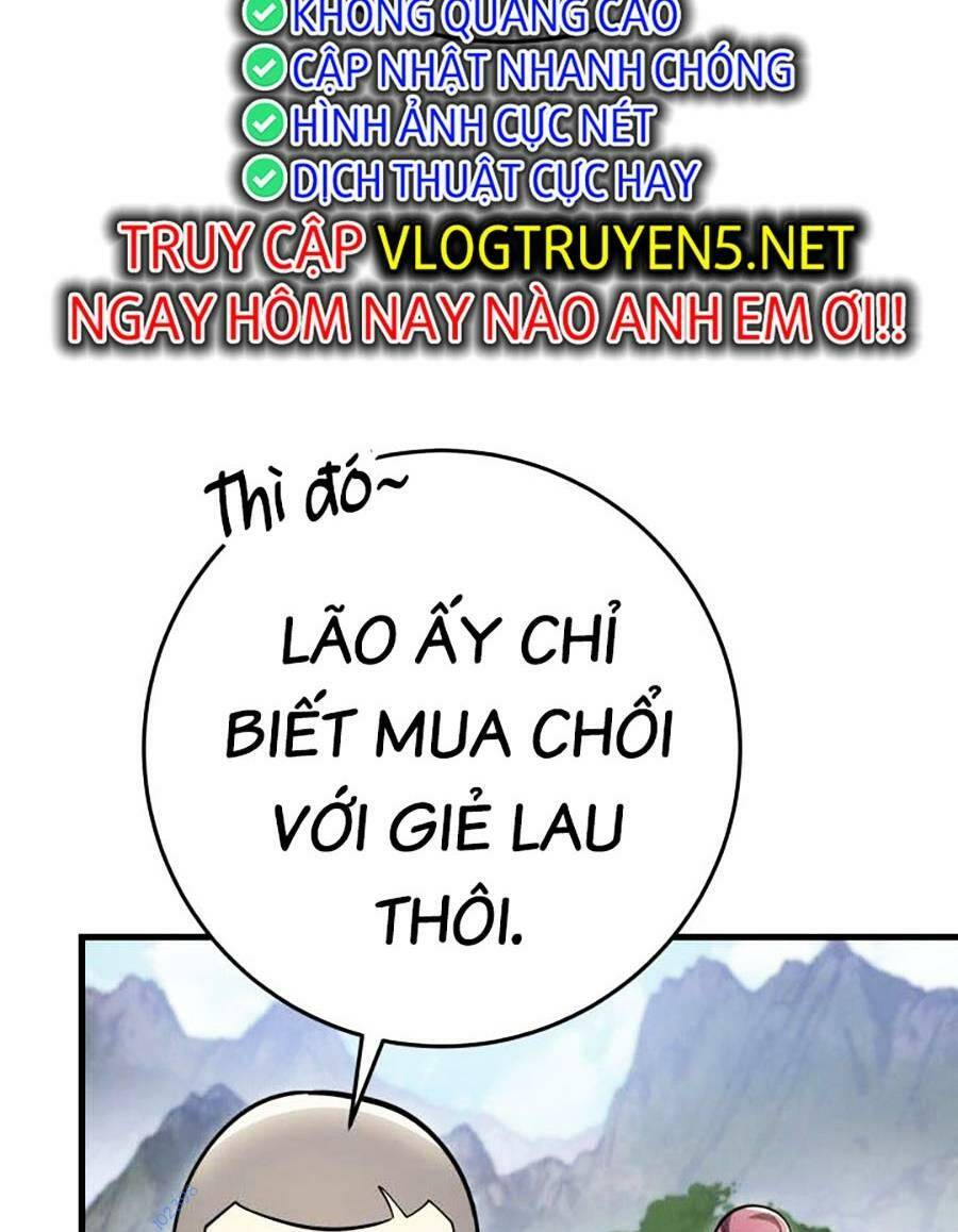 Chương 62 - Trang 45