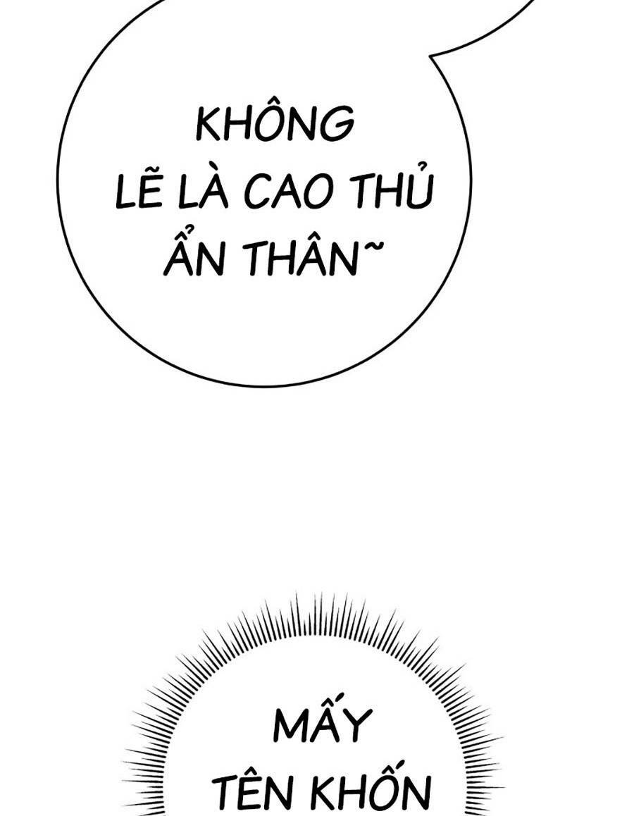 Chương 62 - Trang 47