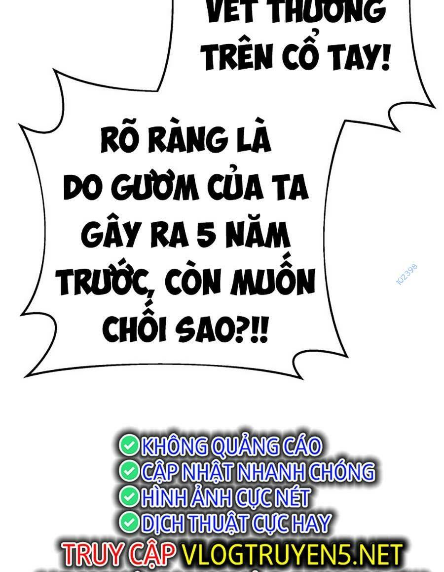 Chương 62 - Trang 53