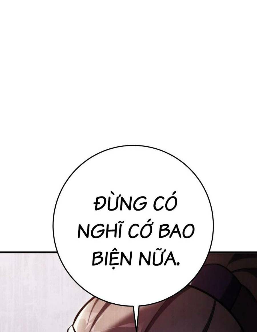Chương 62 - Trang 56