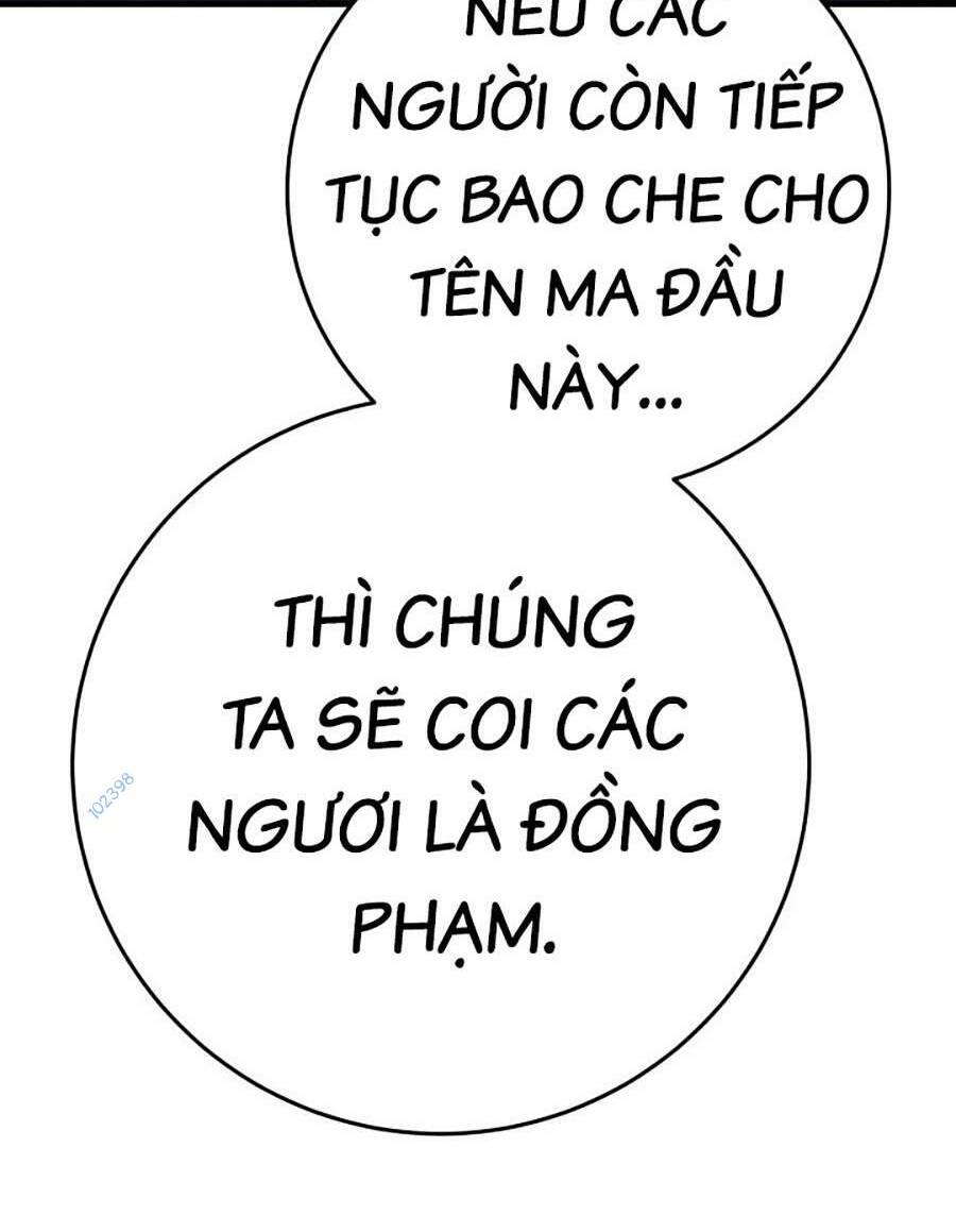 Chương 62 - Trang 58