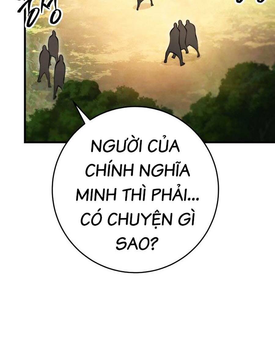 Chương 62 - Trang 60