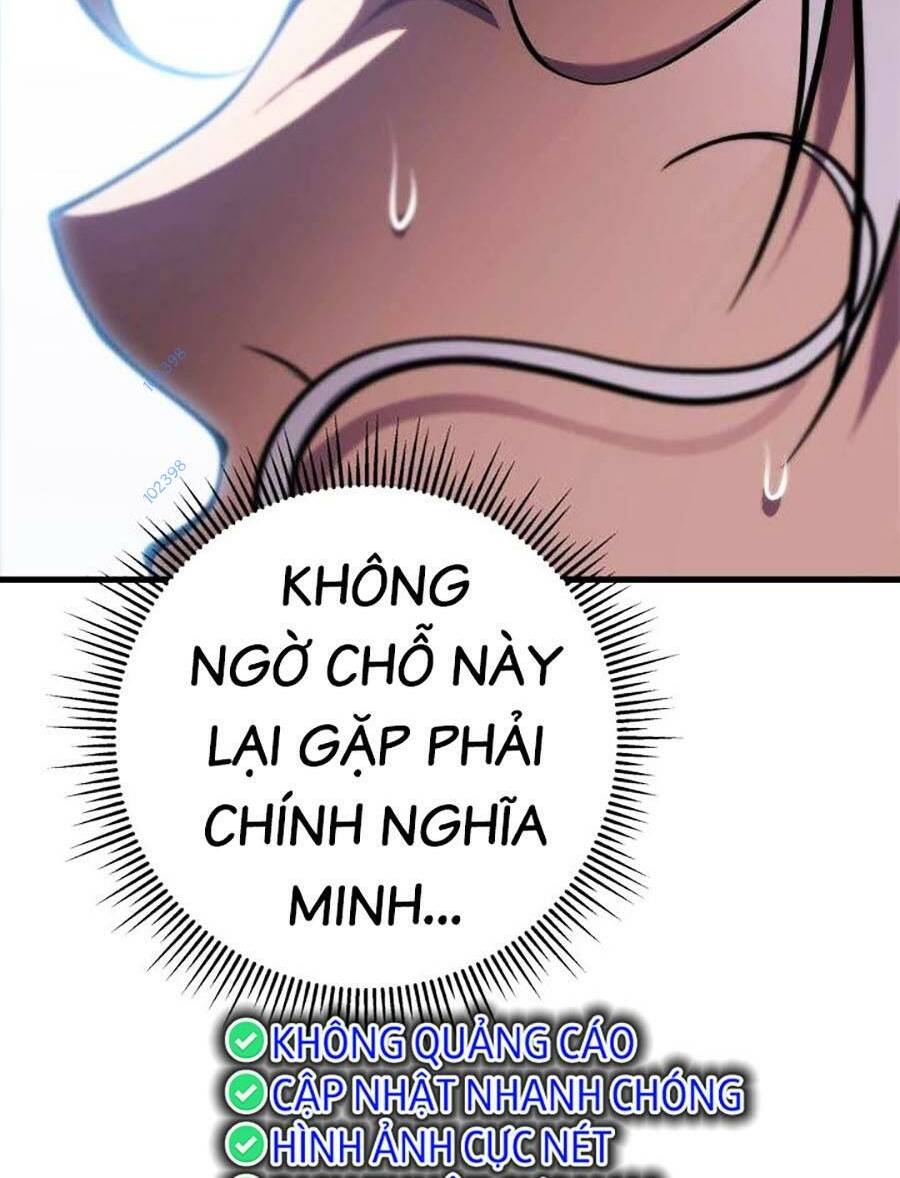 Chương 62 - Trang 62