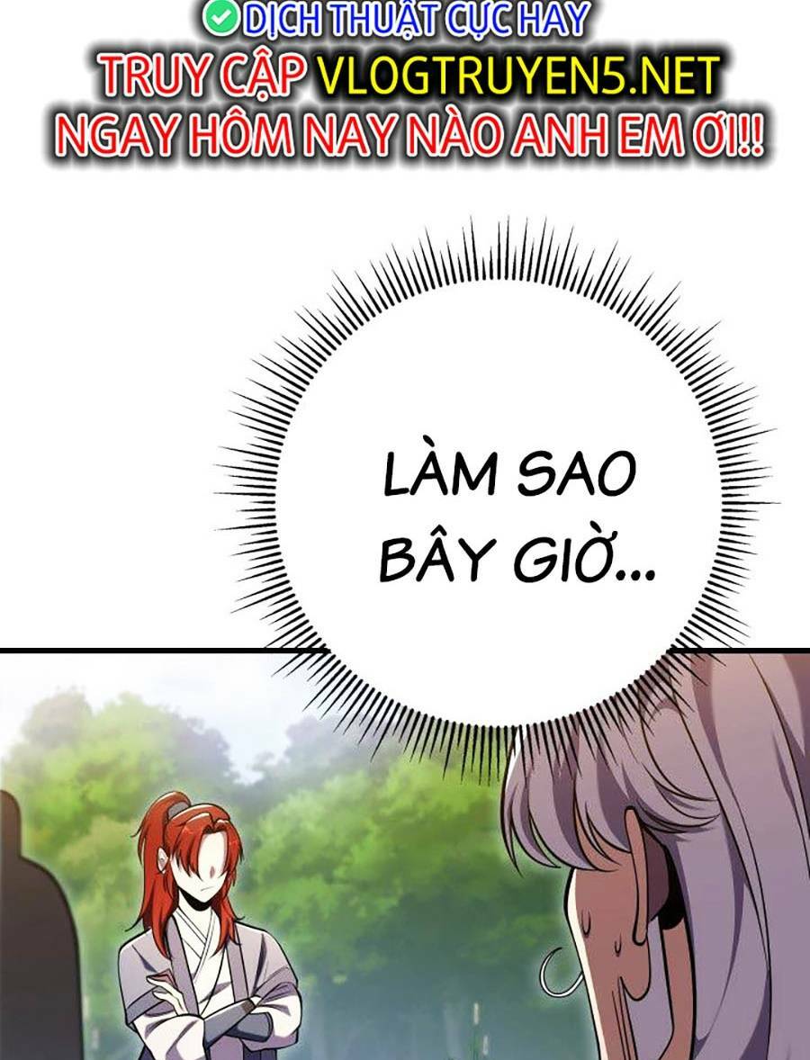 Chương 62 - Trang 63