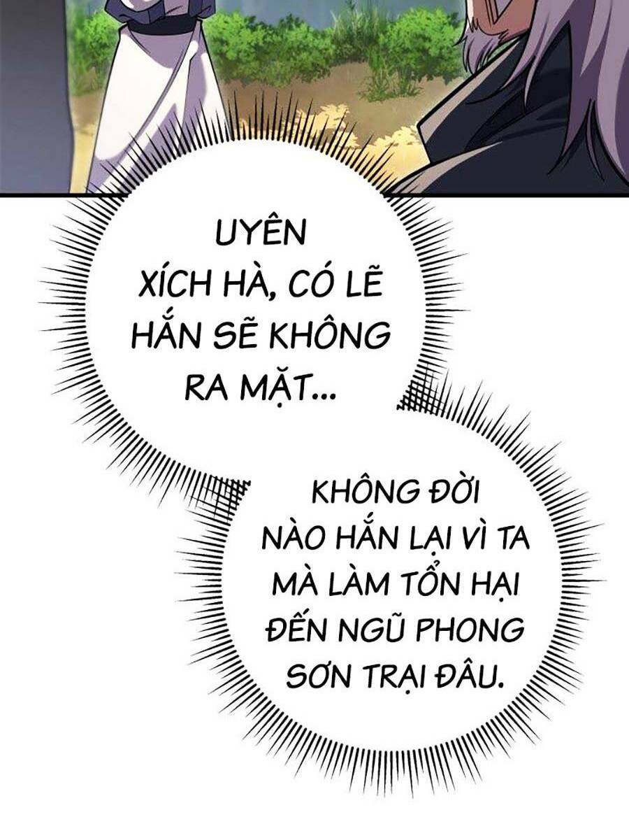Chương 62 - Trang 64