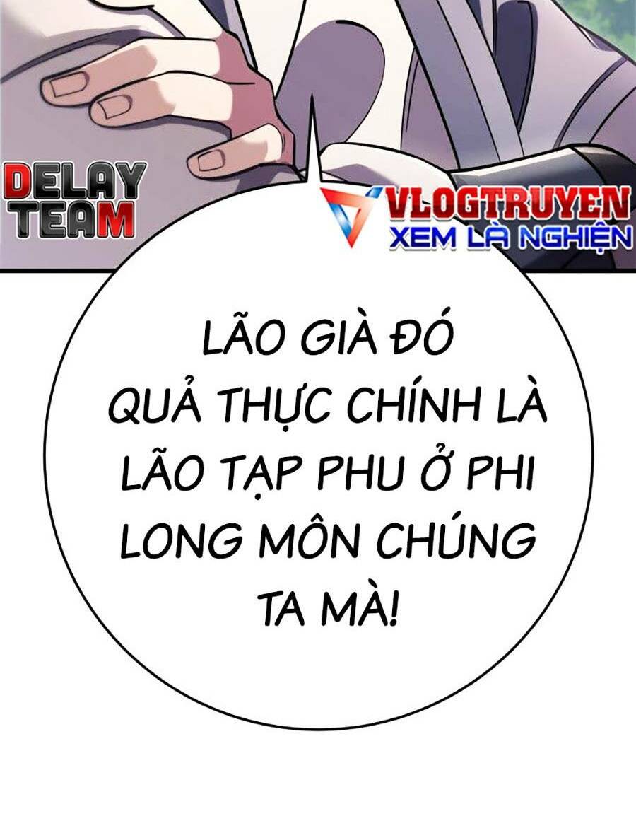 Chương 62 - Trang 68