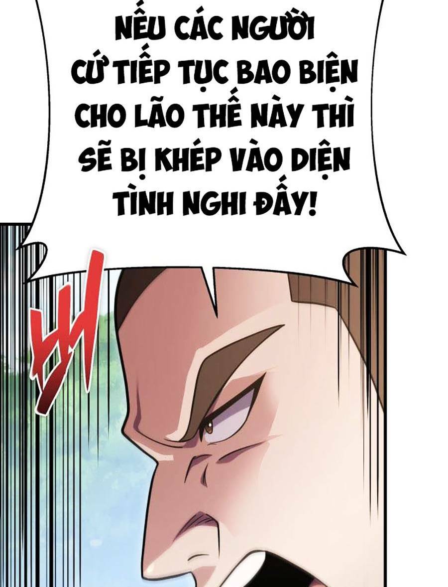 Chương 62 - Trang 71