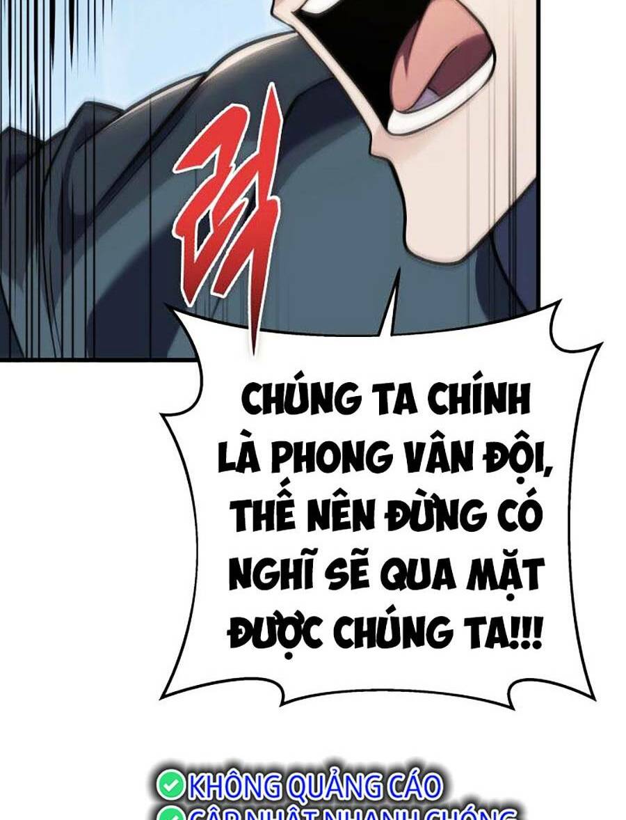 Chương 62 - Trang 72