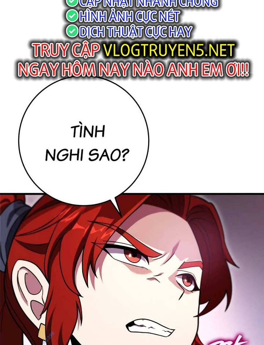 Chương 62 - Trang 73