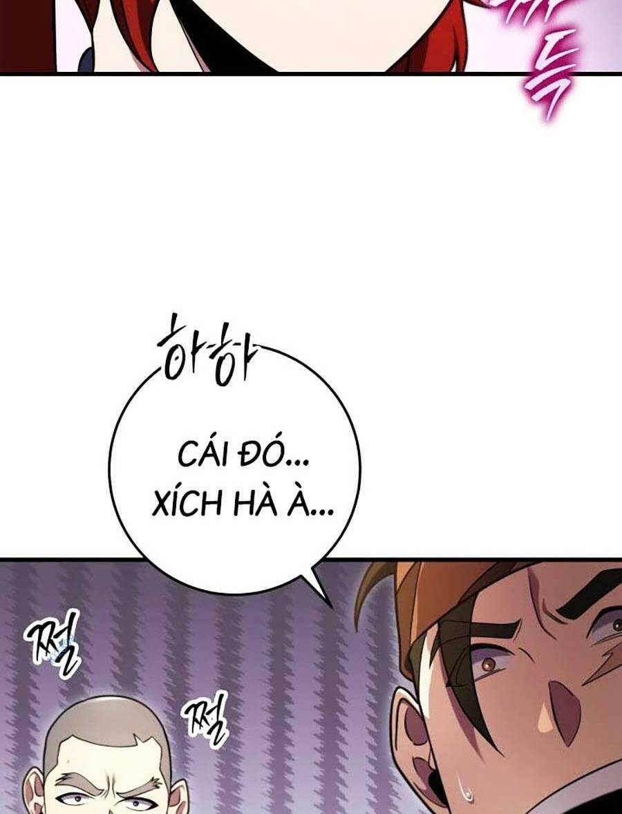 Chương 62 - Trang 74