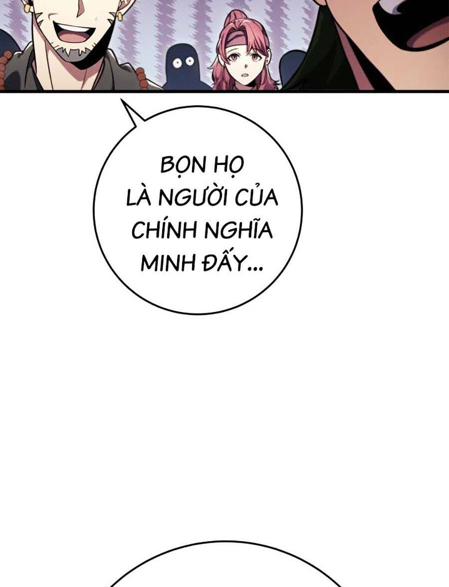 Chương 62 - Trang 75