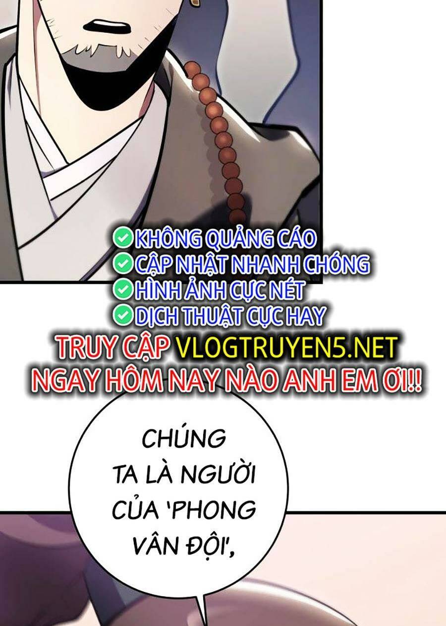 Chương 62 - Trang 9