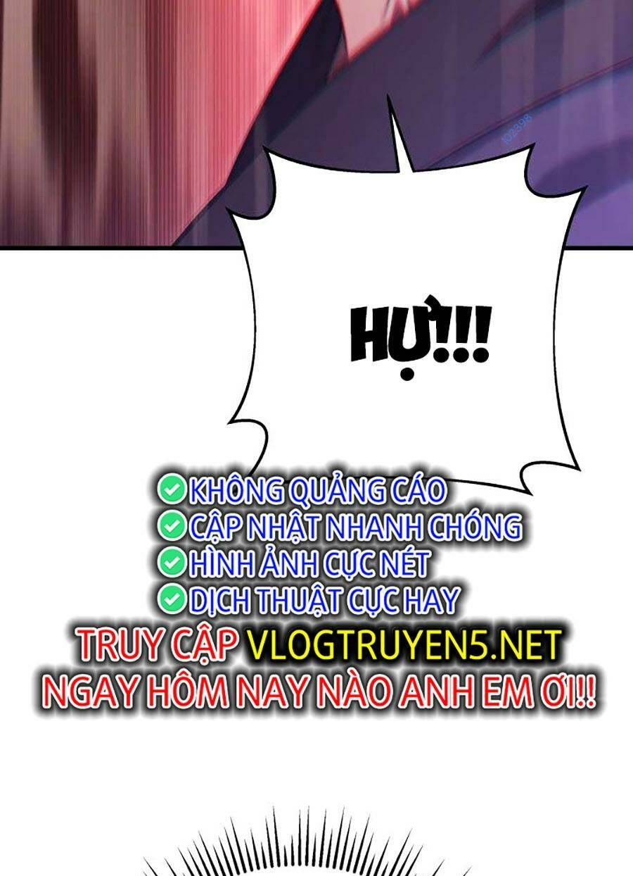 Chương 62 - Trang 93