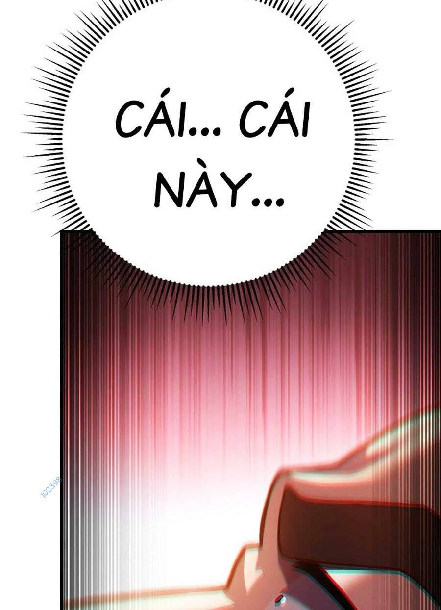 Chương 62 - Trang 94
