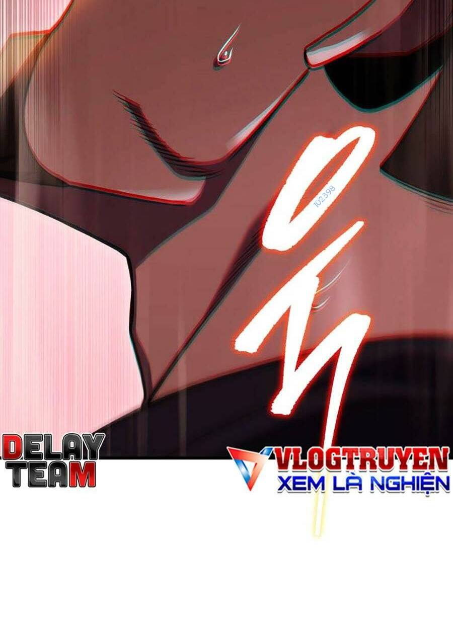 Chương 62 - Trang 98