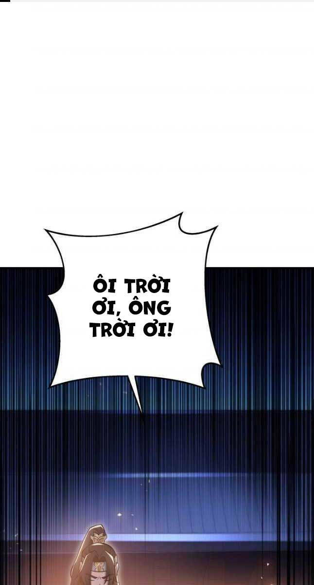 Chương 63 - Trang 1
