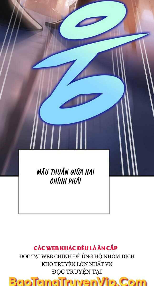 Chương 63 - Trang 11