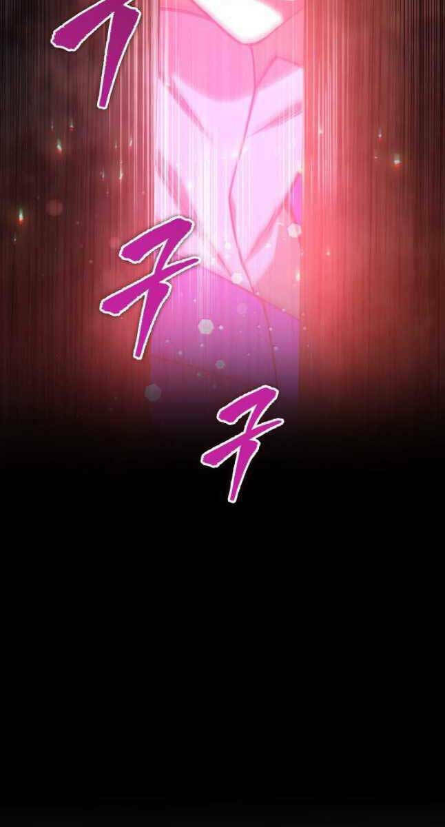 Chương 63 - Trang 102