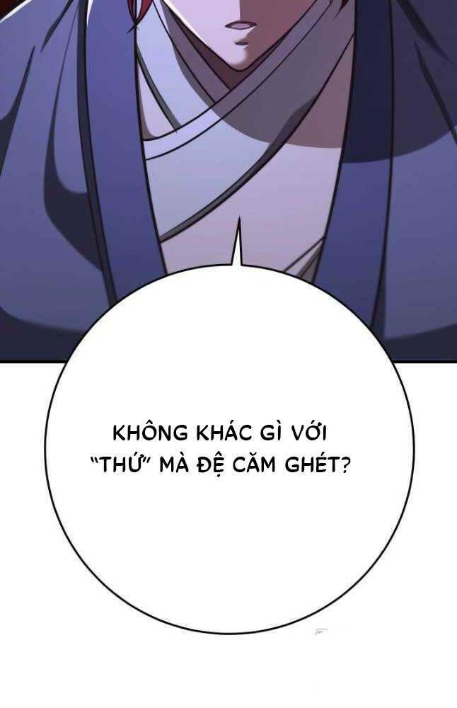 Chương 63 - Trang 104