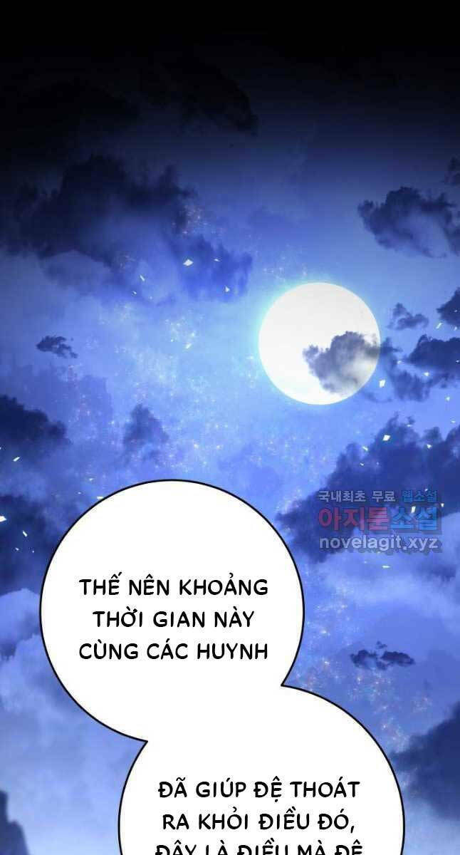 Chương 63 - Trang 106
