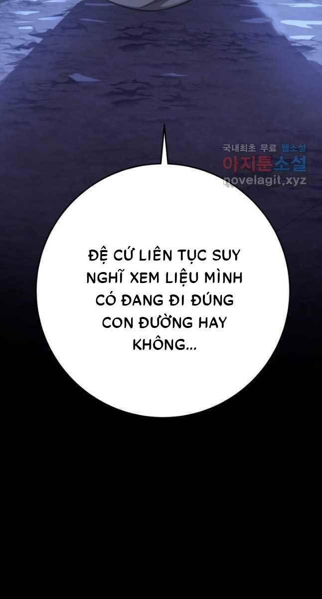 Chương 63 - Trang 108