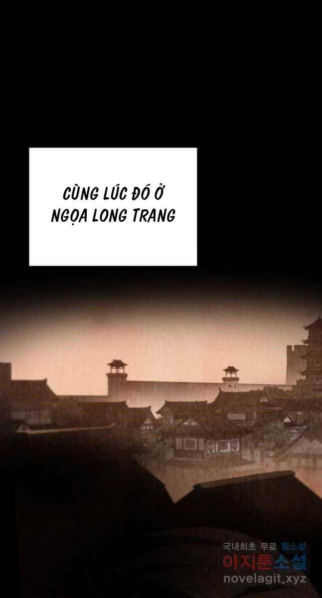 Chương 63 - Trang 109