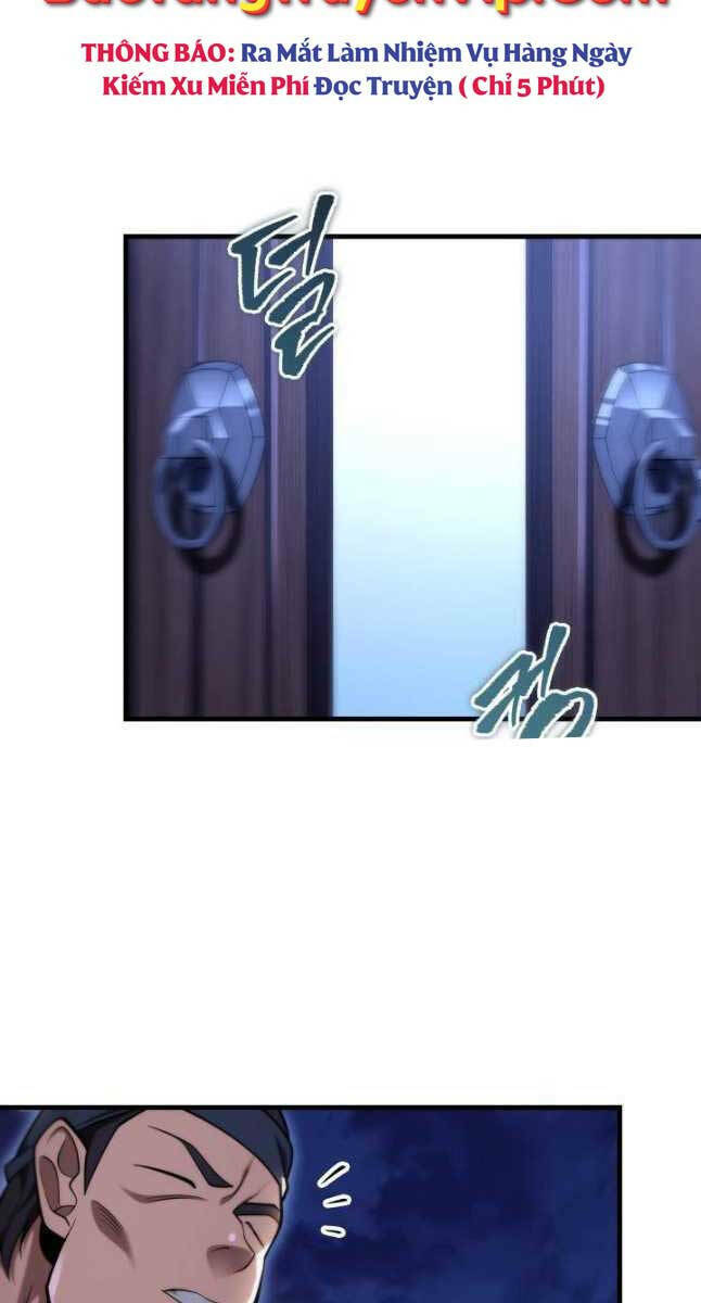 Chương 63 - Trang 12