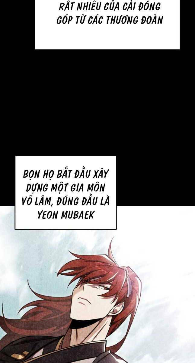 Chương 63 - Trang 112