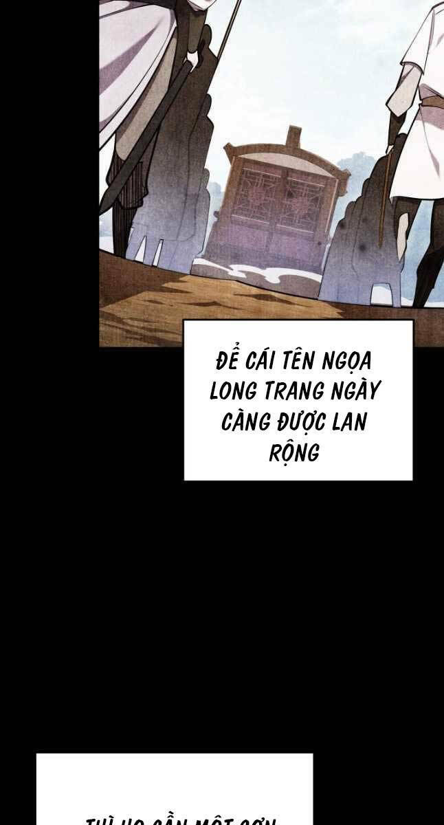 Chương 63 - Trang 115