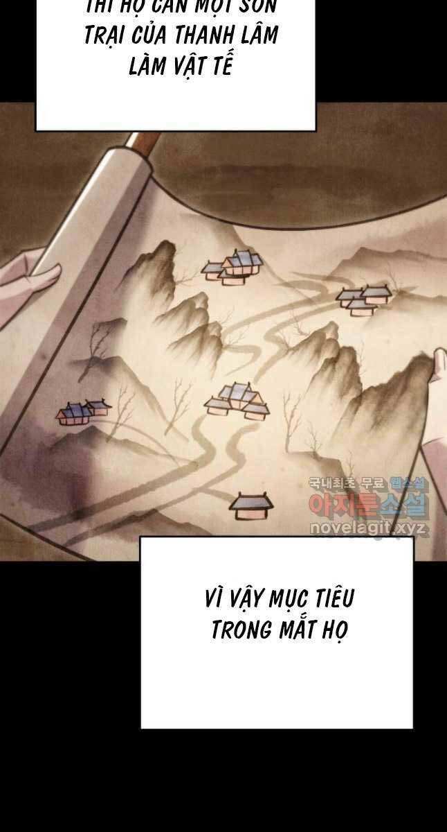 Chương 63 - Trang 116