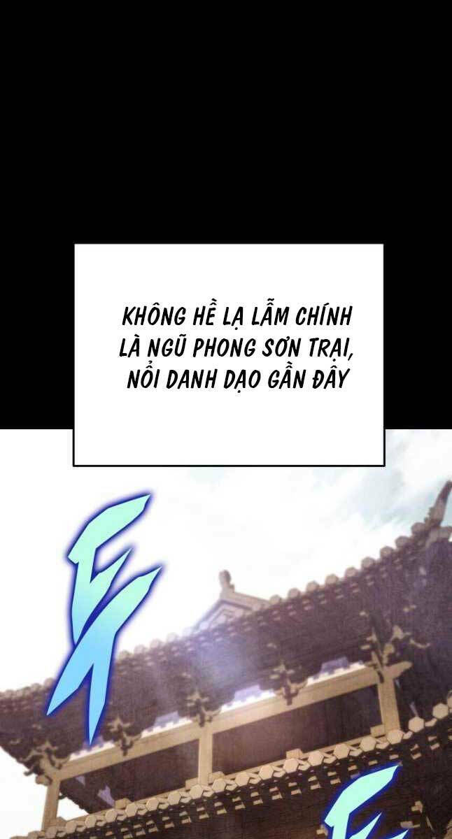 Chương 63 - Trang 117