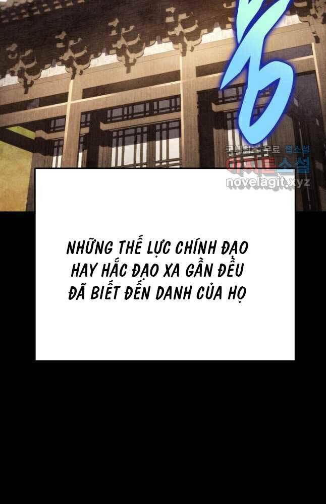 Chương 63 - Trang 118