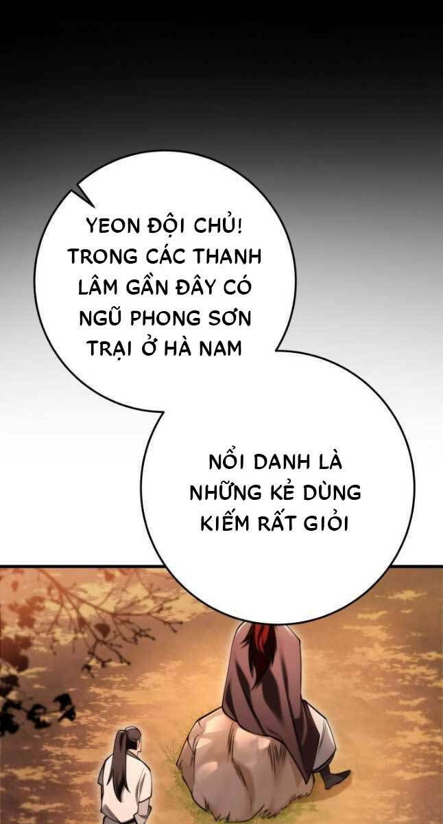 Chương 63 - Trang 119