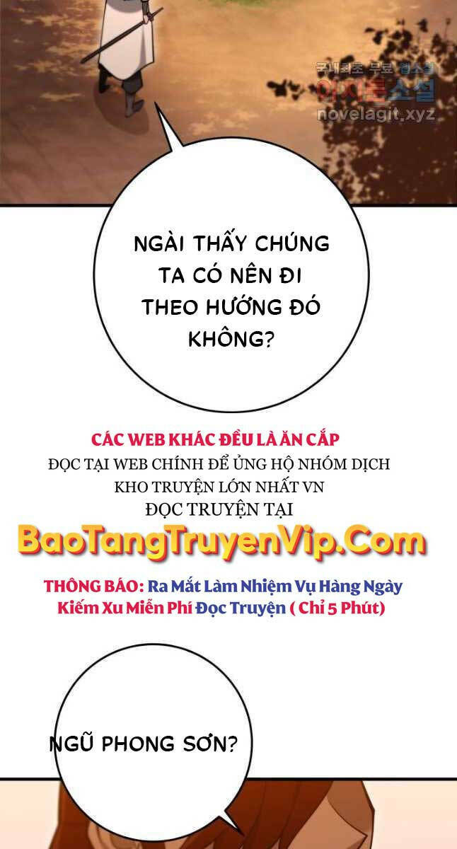 Chương 63 - Trang 120