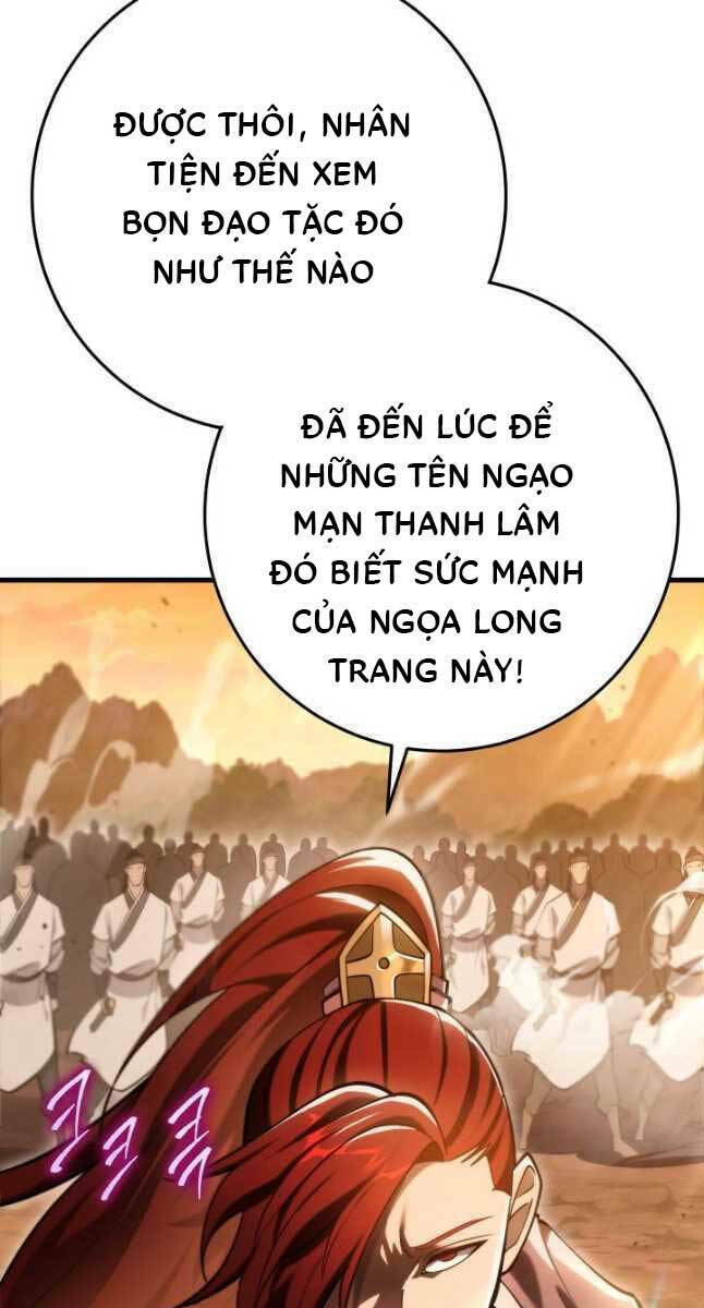 Chương 63 - Trang 123