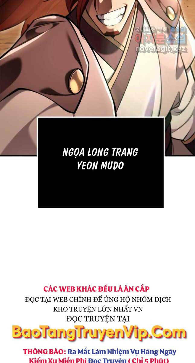 Chương 63 - Trang 124