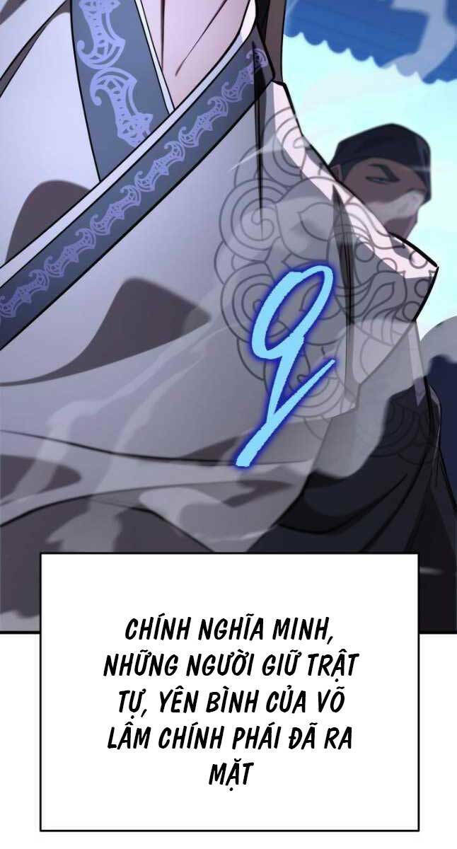 Chương 63 - Trang 15