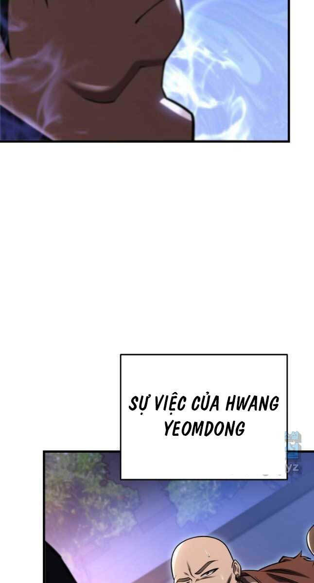 Chương 63 - Trang 17