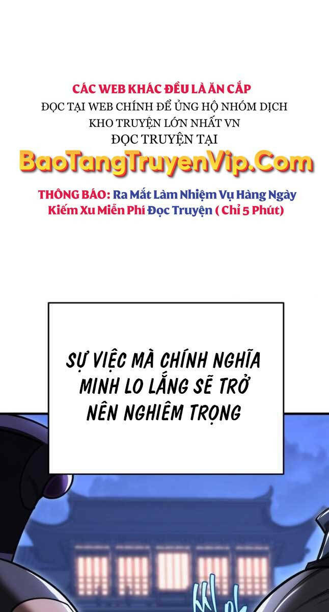 Chương 63 - Trang 19