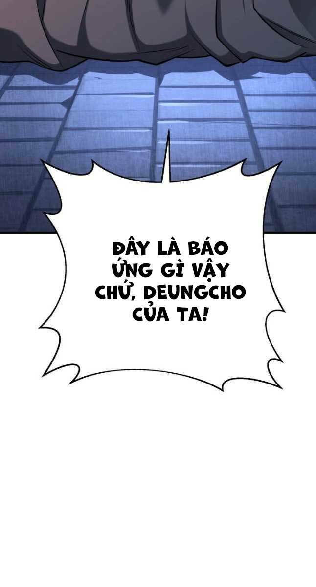 Chương 63 - Trang 3