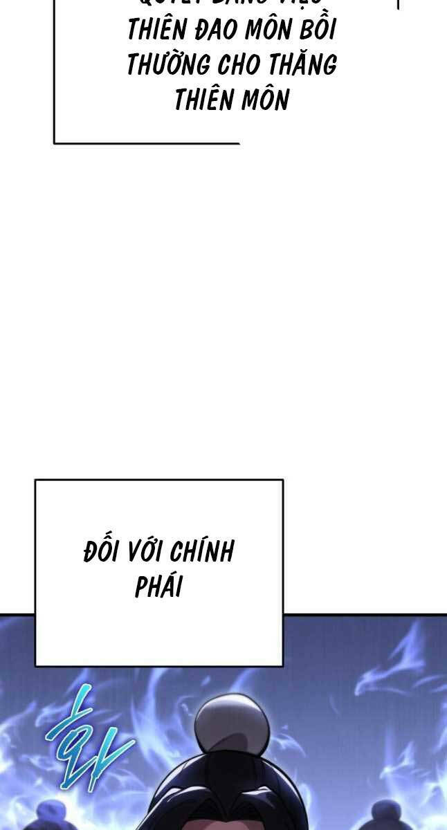 Chương 63 - Trang 21