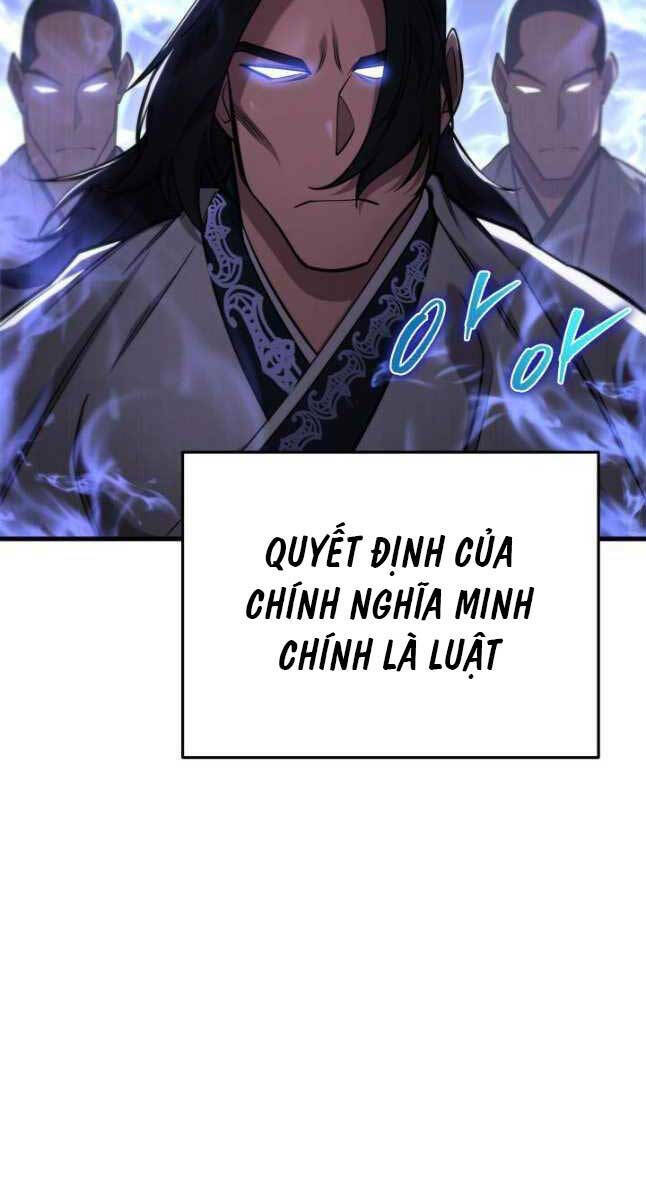 Chương 63 - Trang 22