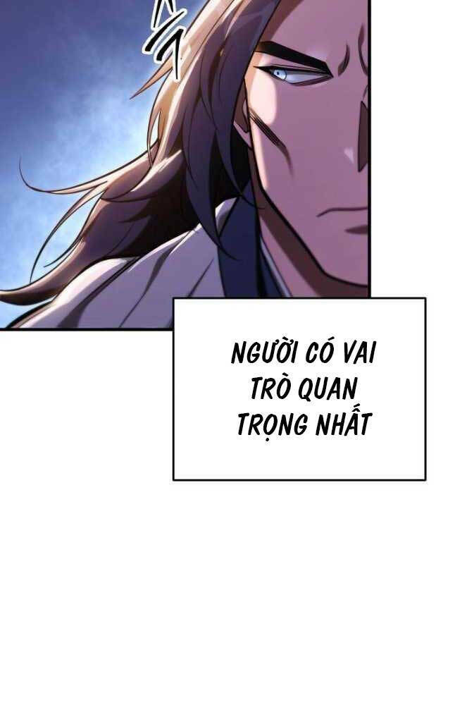 Chương 63 - Trang 26