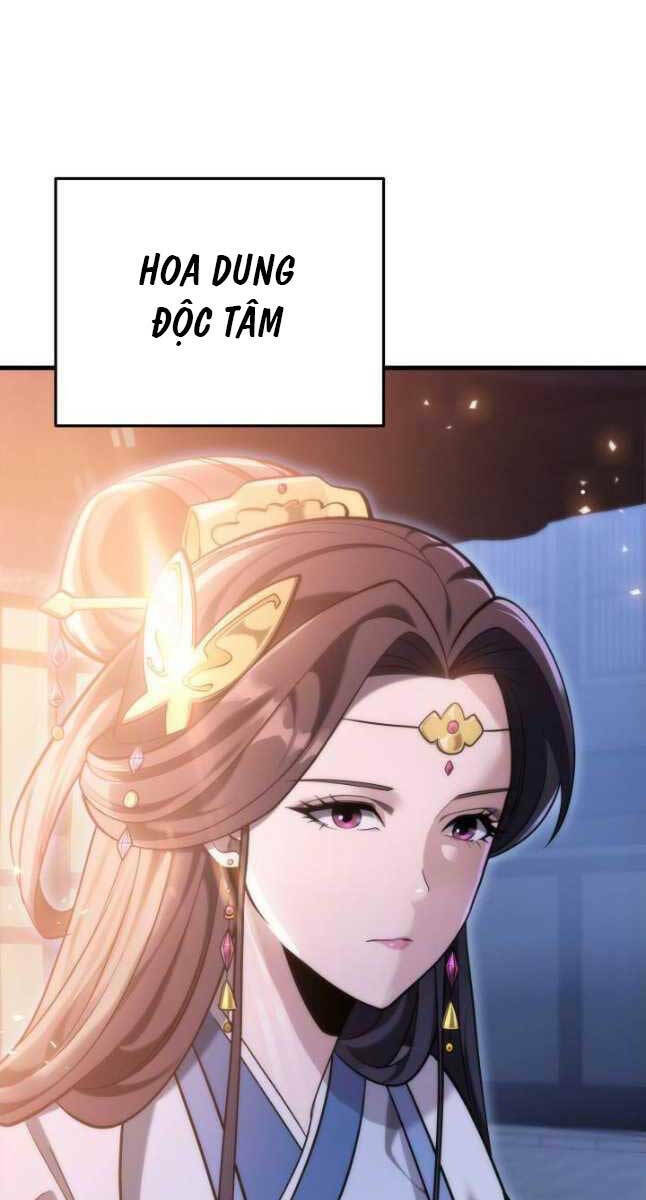 Chương 63 - Trang 27