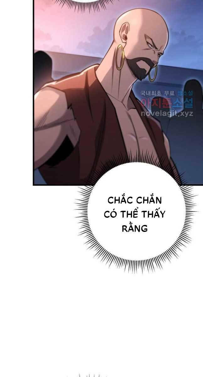 Chương 63 - Trang 30