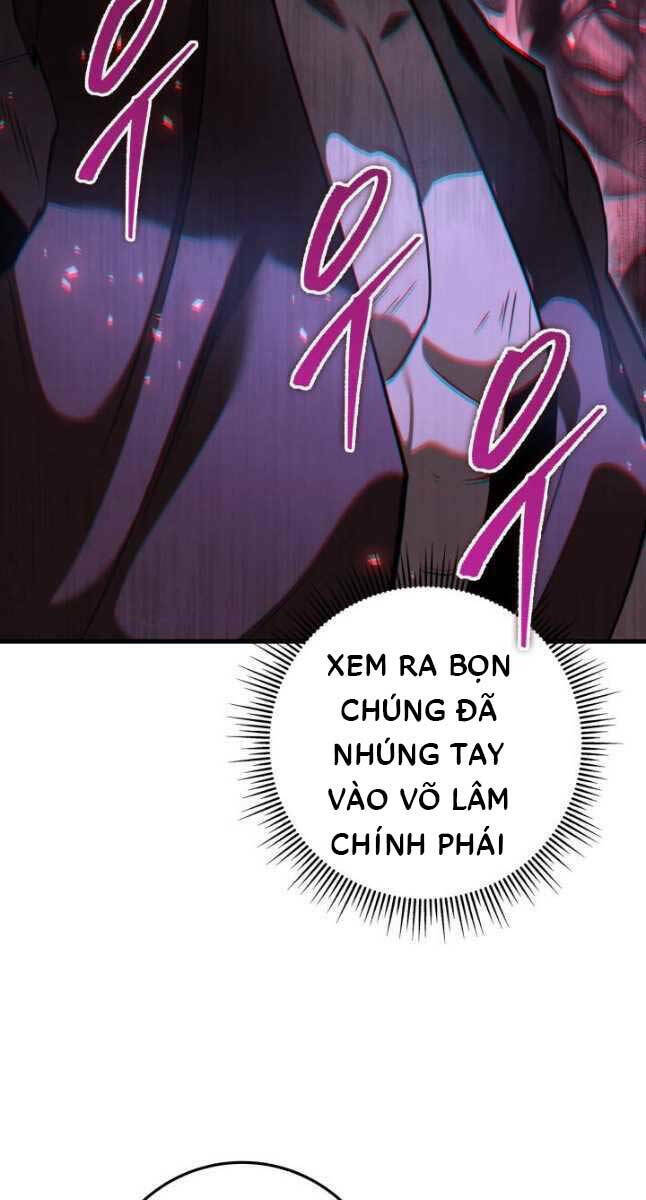 Chương 63 - Trang 32