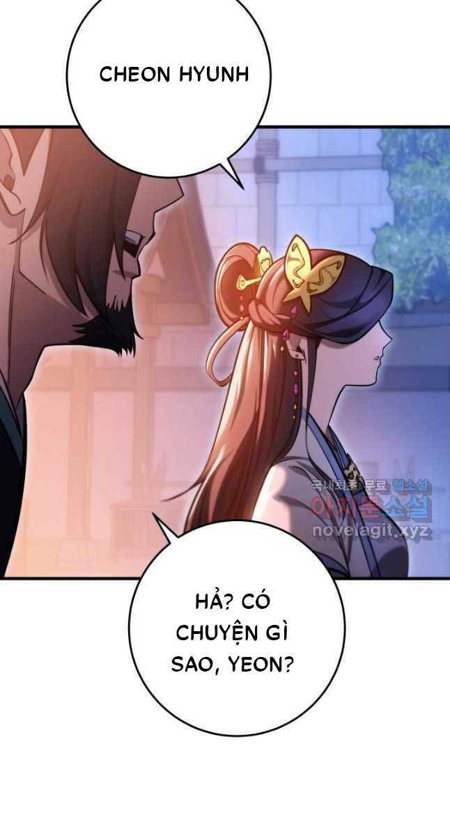 Chương 63 - Trang 33